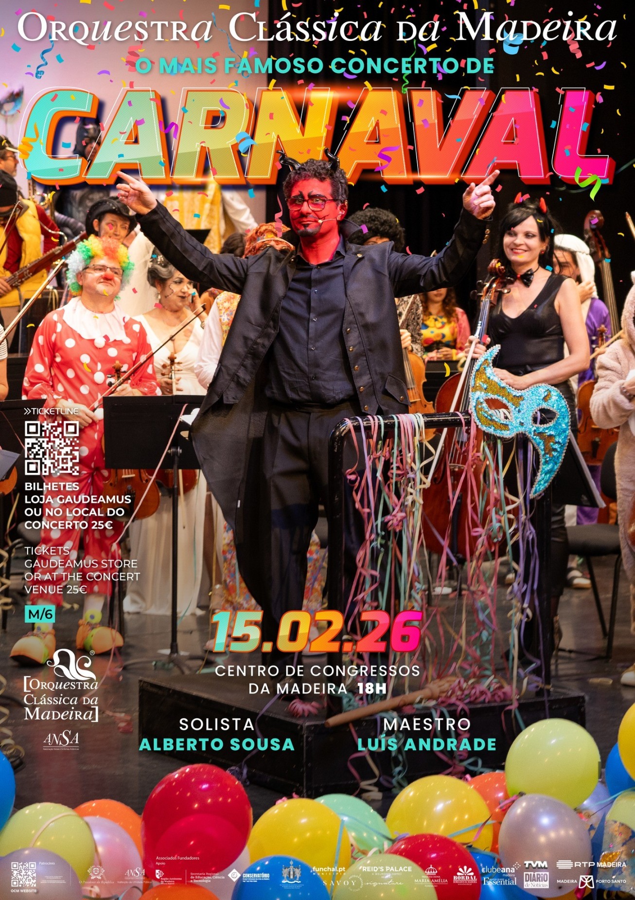 OCM_ConcertodeCarnaval_12JAN_2026.jpg