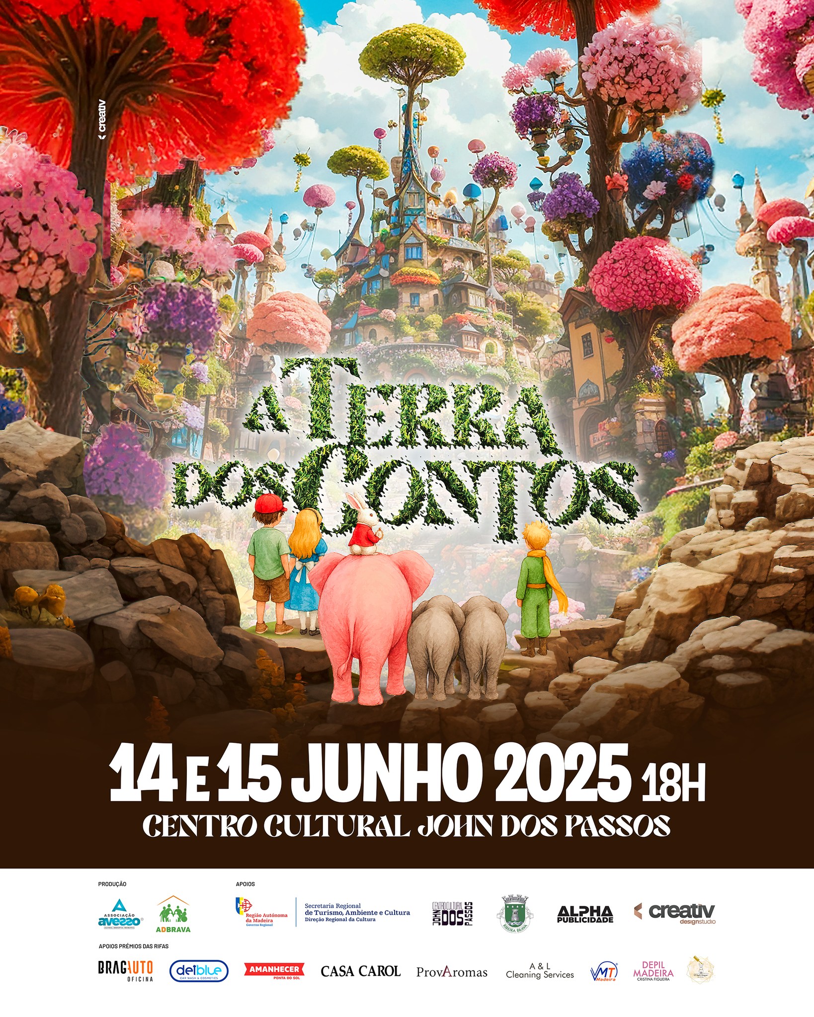 2025 06 14 ATC