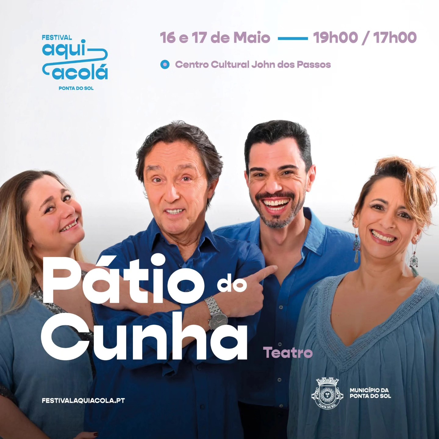 2026.05.16 Cunha