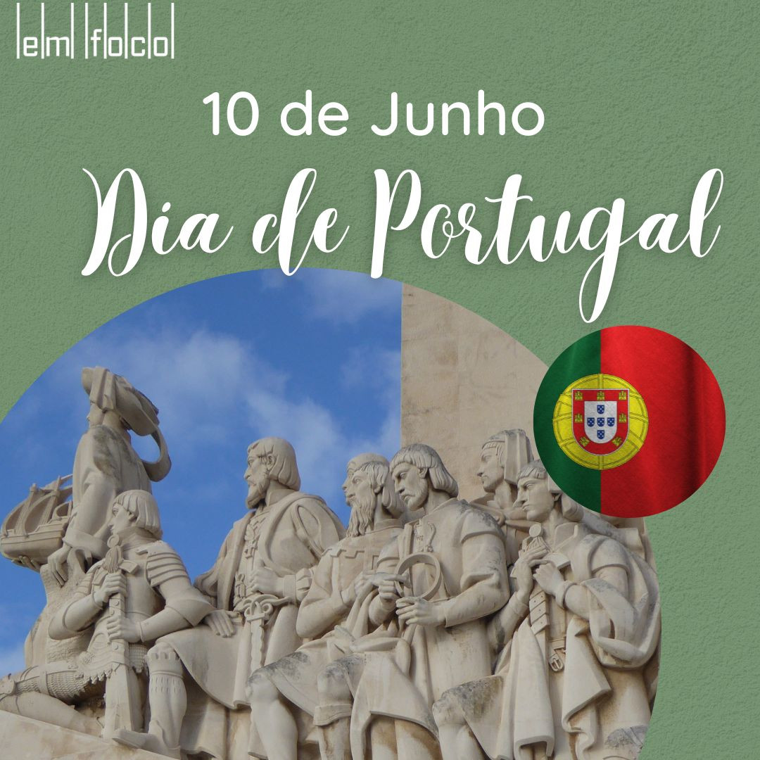 2022.Portugal