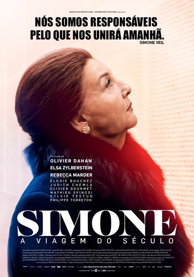 2024.10.28 Simone