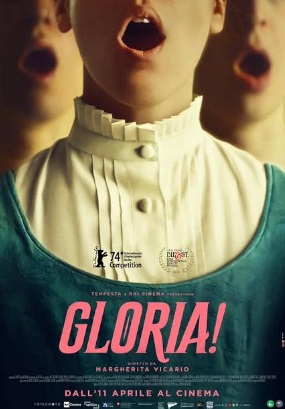 2025.01.24 Gloria