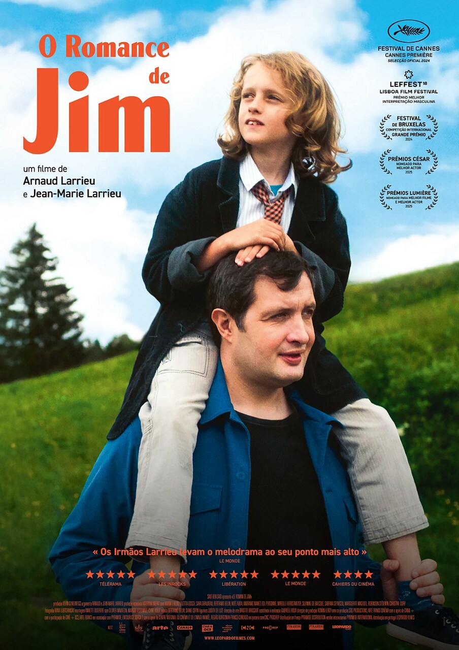 2025.05.02 Jim