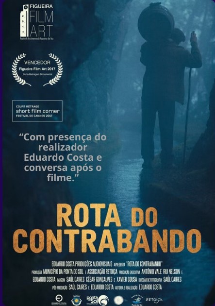 2025.05.16 rota contrabando