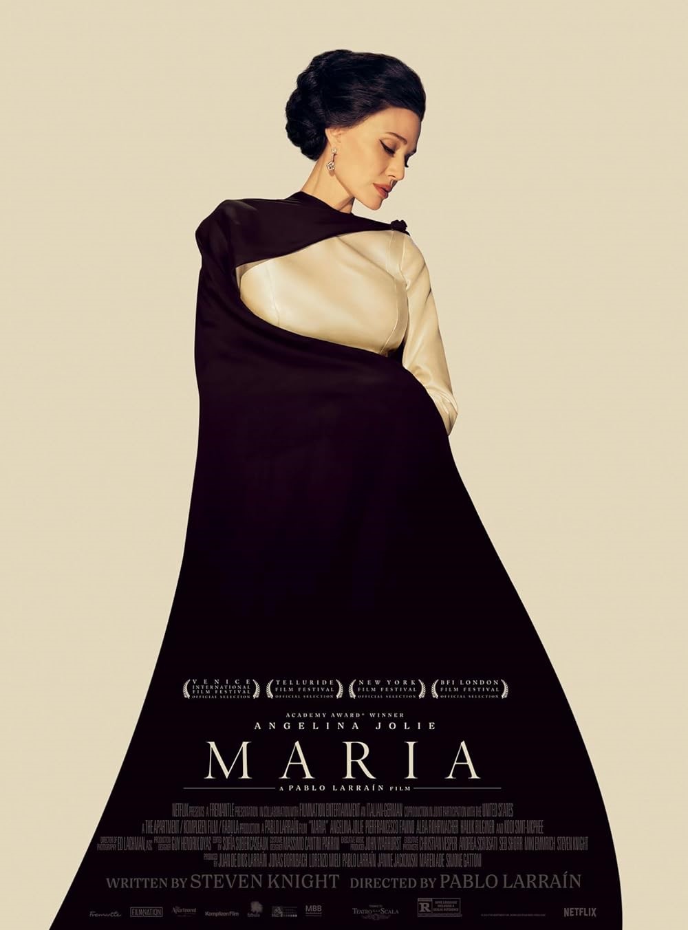 2025.05.23 Maria