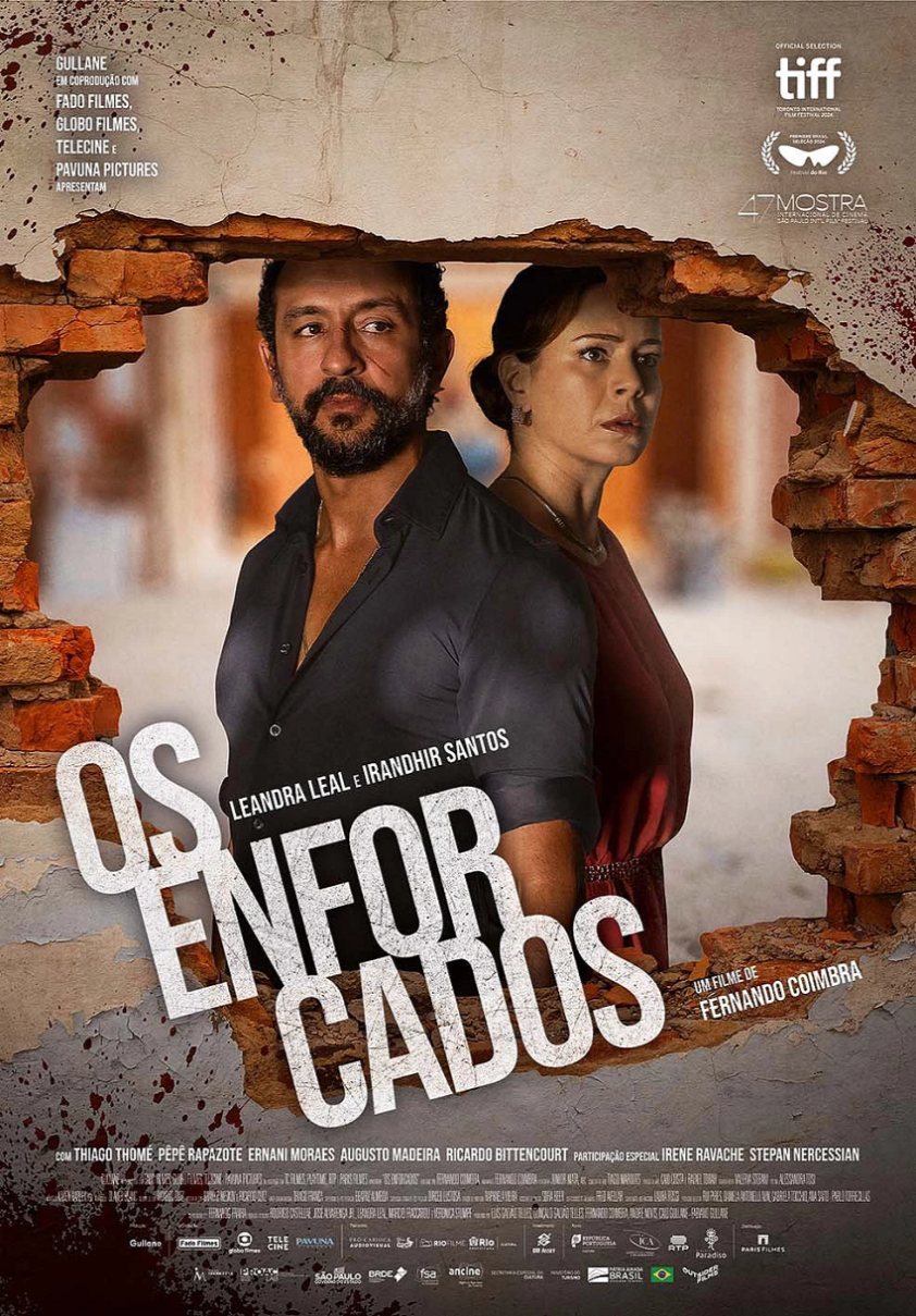 2026.02.13 Enforcados