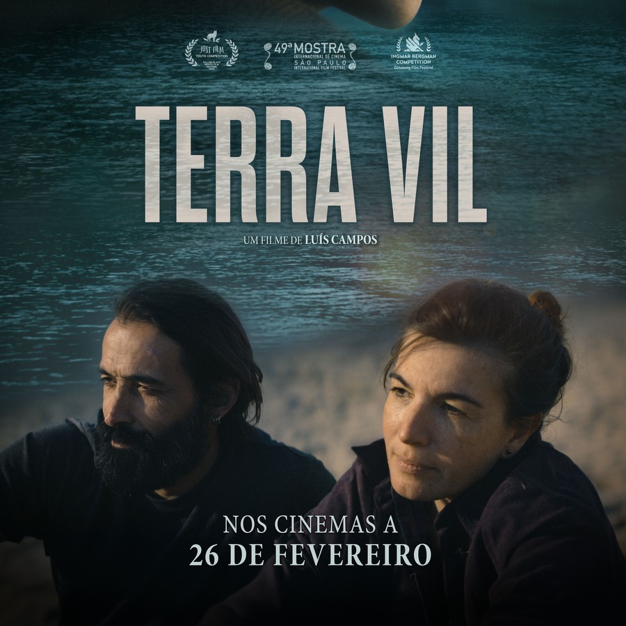 2026.03.20 Terra Vil