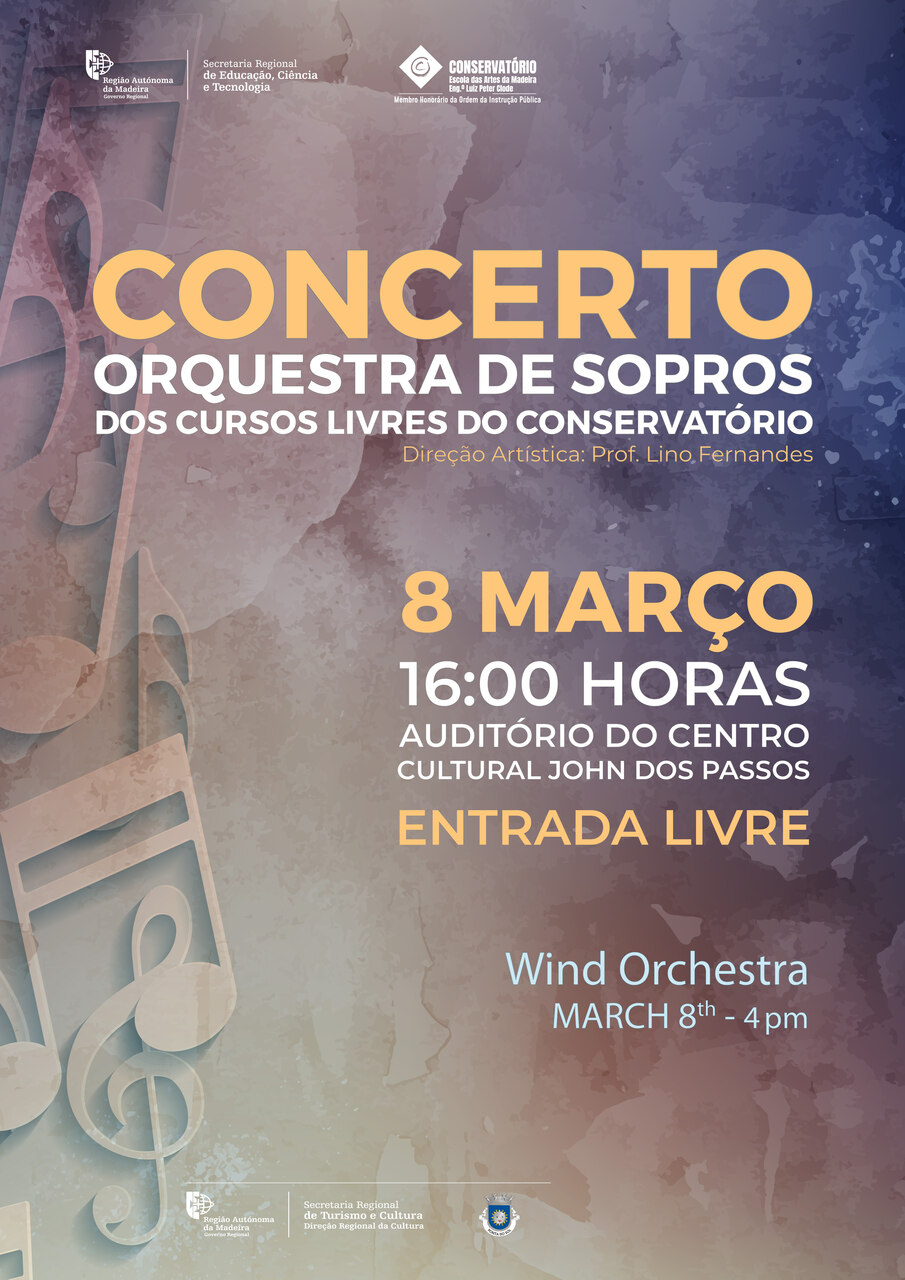 2025.03.08 ORQUESTRA DE SOPRO