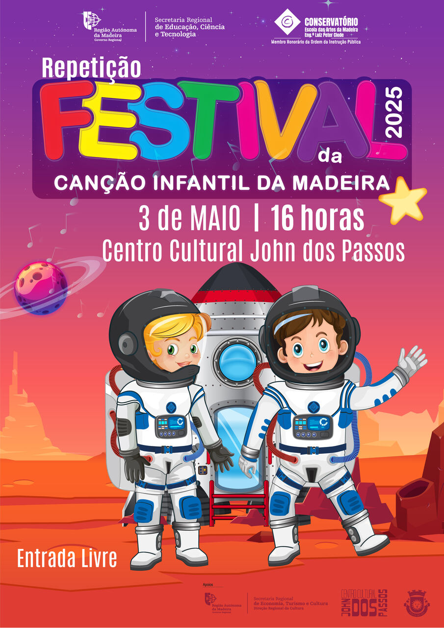 2025.05.03 Festival