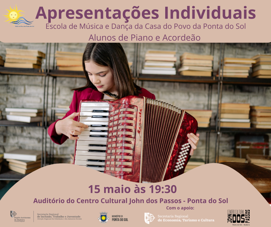 2025.05.15 Casa povo