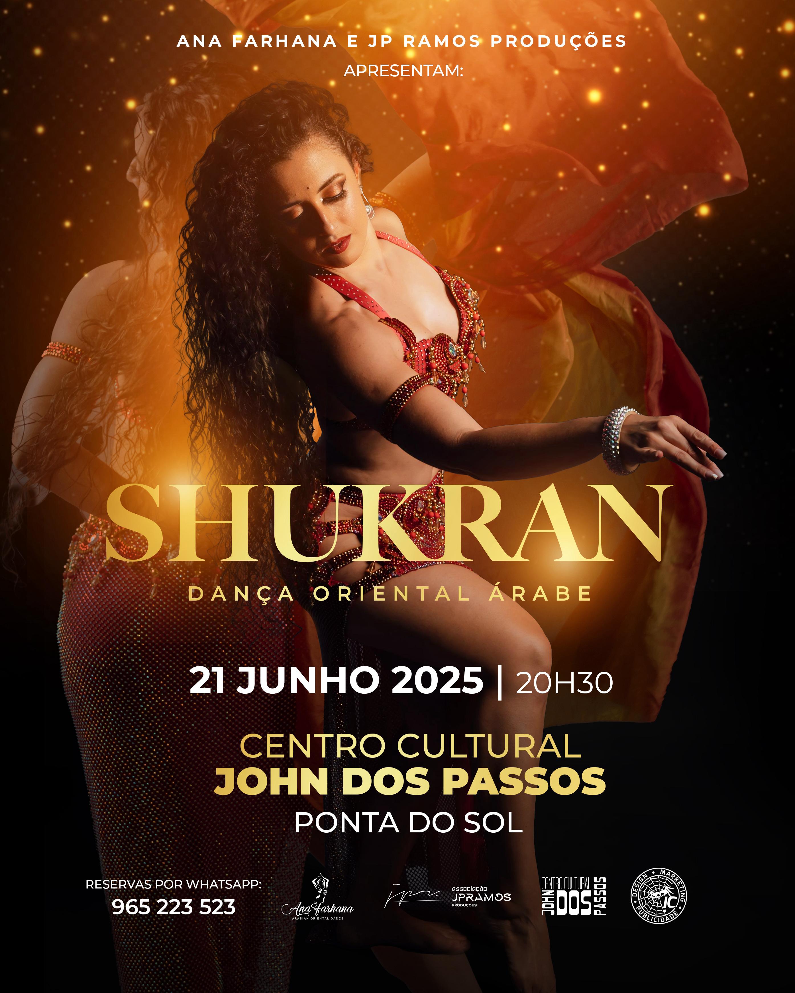 2025.06.21 Danca
