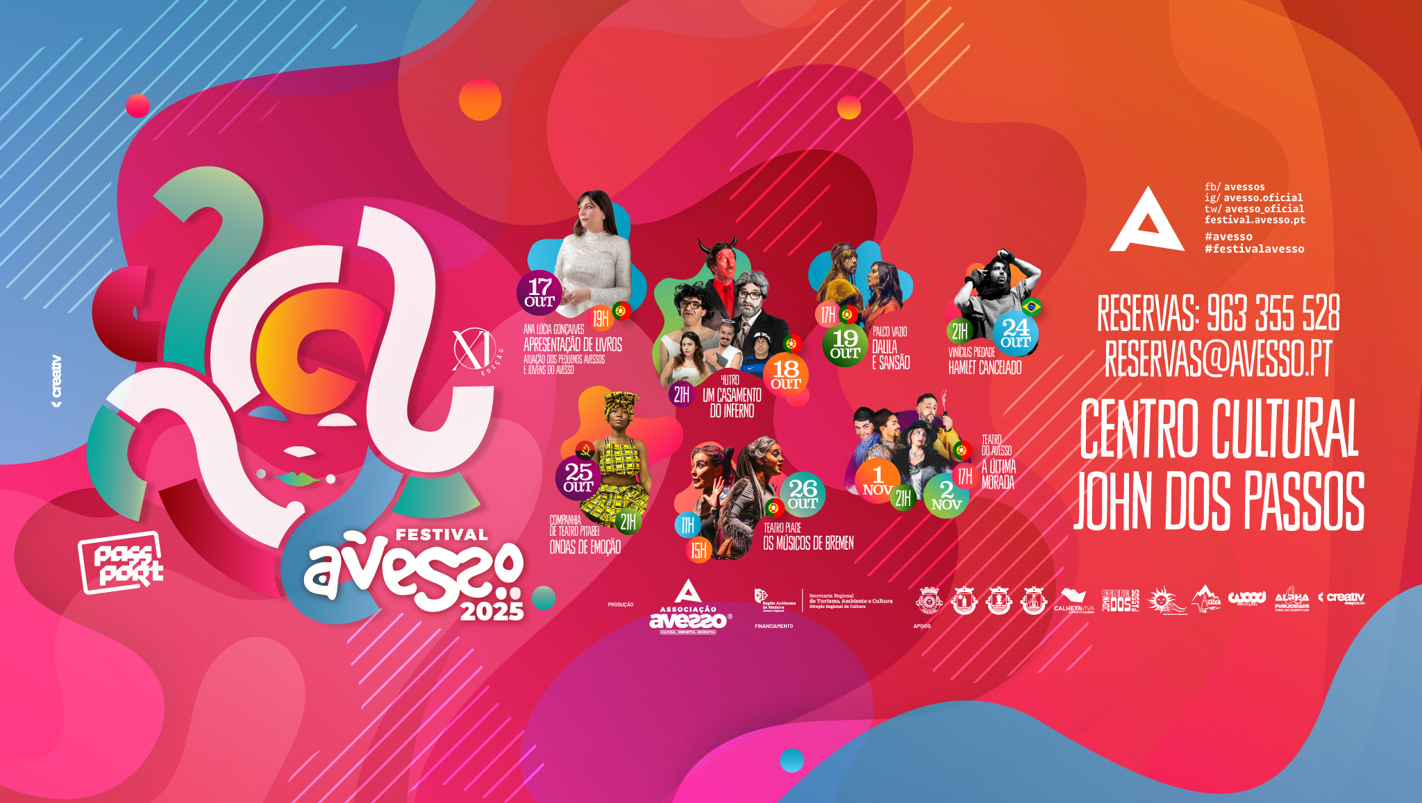 2025.10.15 Avesso2025 FestivalAvesso