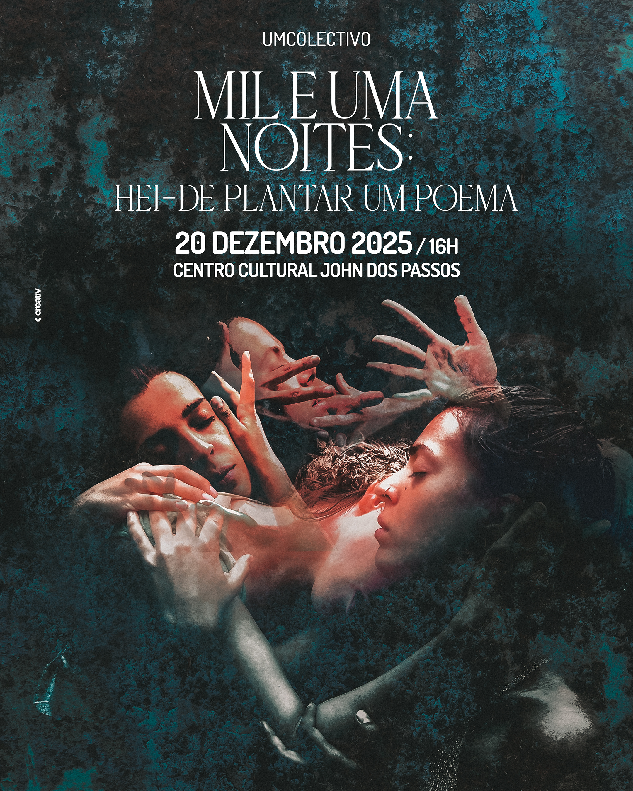 2025.12.20 1001NOITES