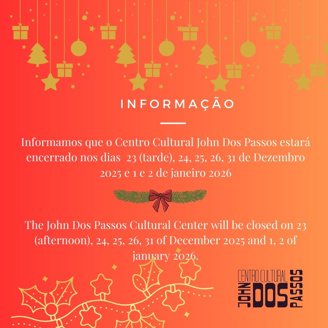 2025 INFo encerramento Natal 1
