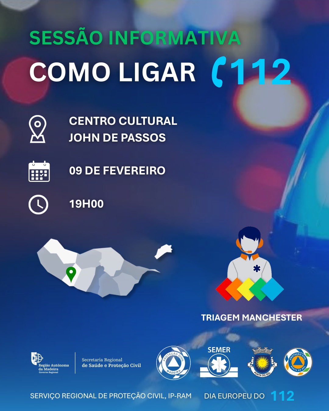 2026.02.09 Sessao112