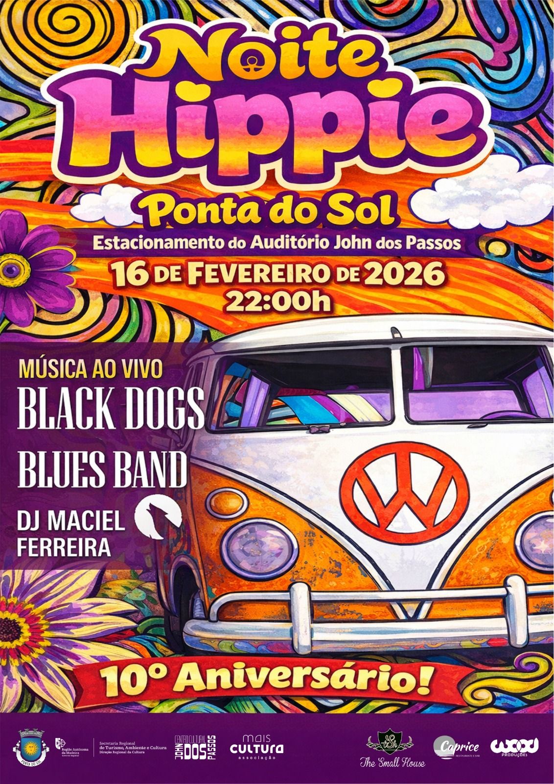 2026.02.16 Noite hippie