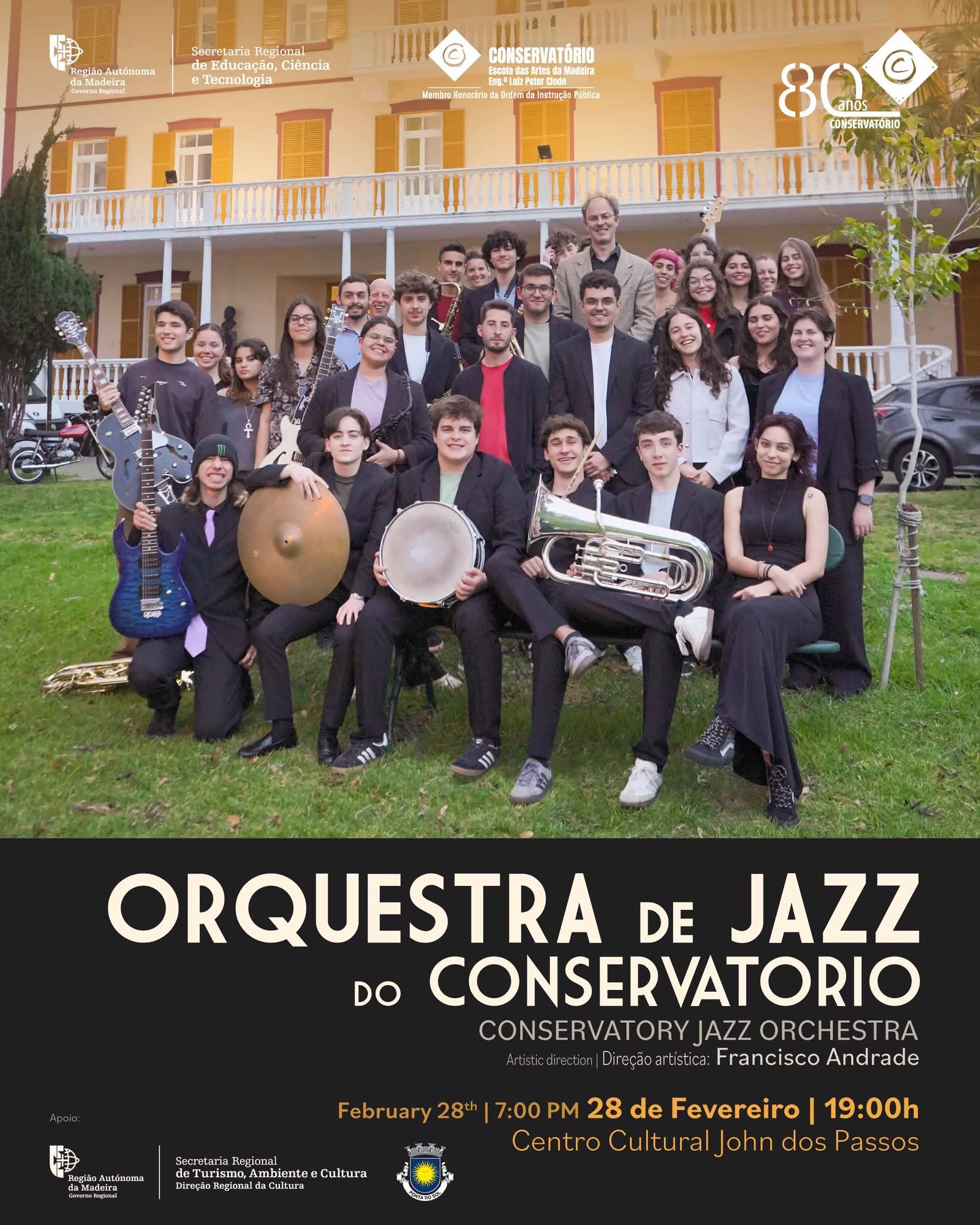 2026.02.28 Orquestra