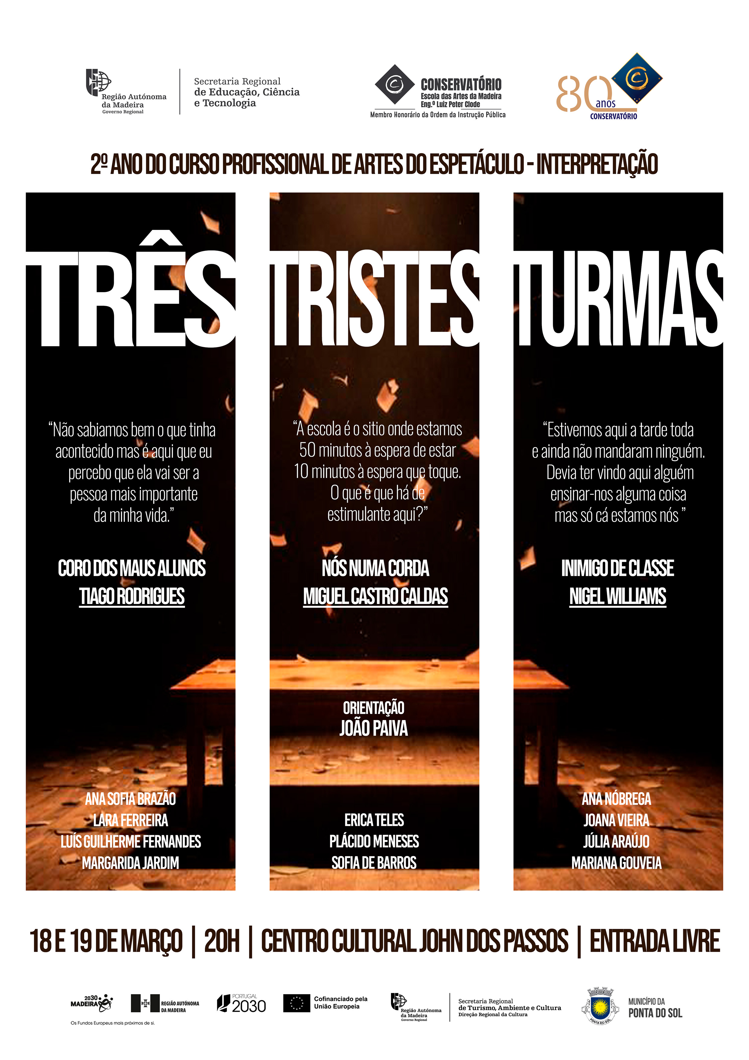 2026.03.18 Cursos Livres