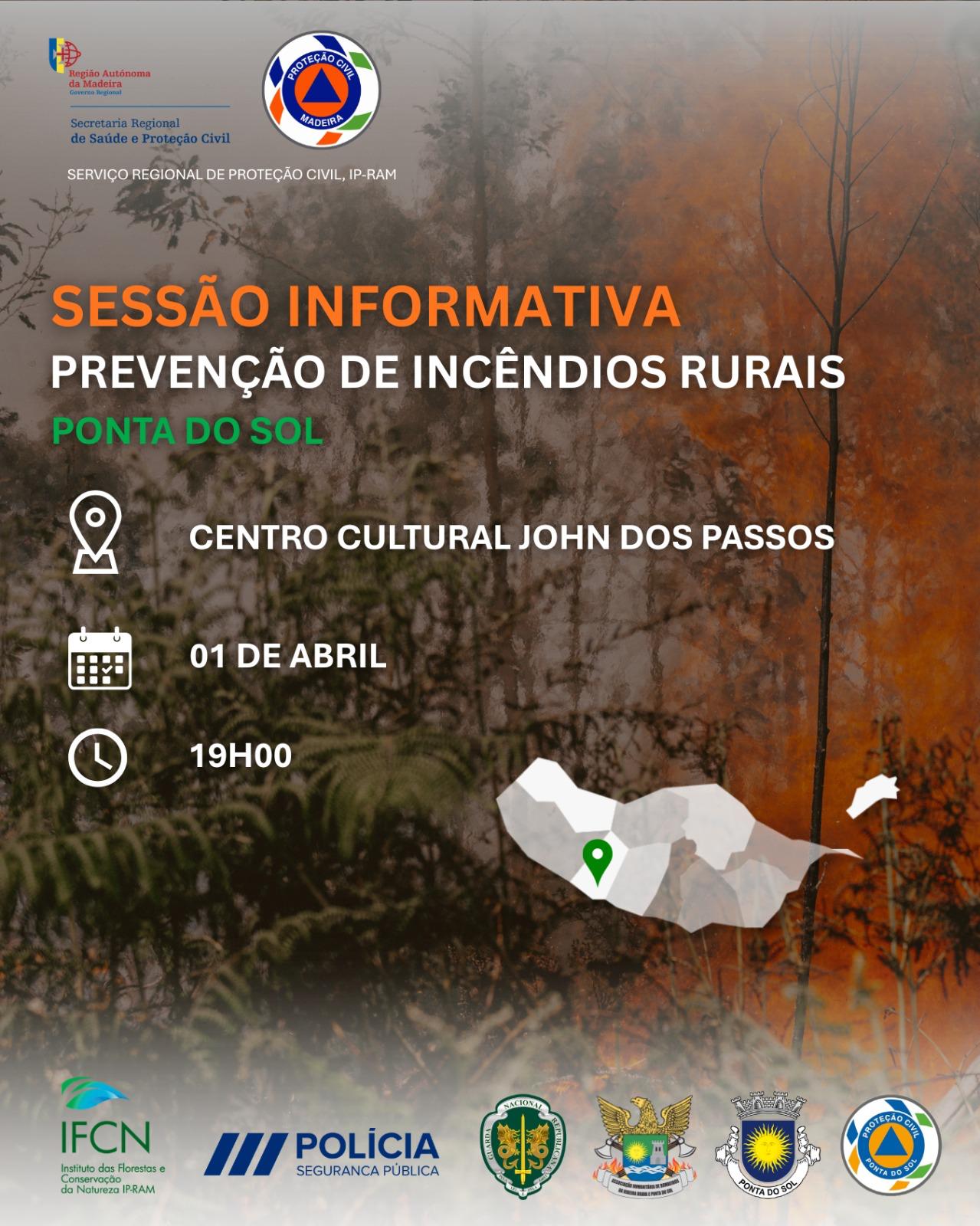 2026.04.01 Incendios florestais