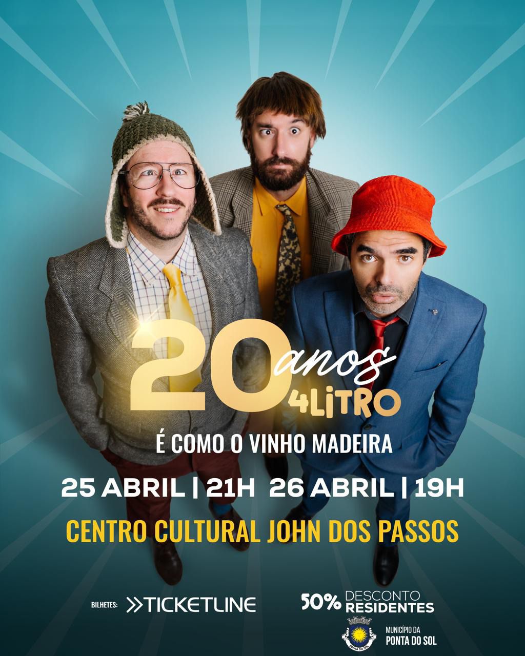 2026.04.25 4litro
