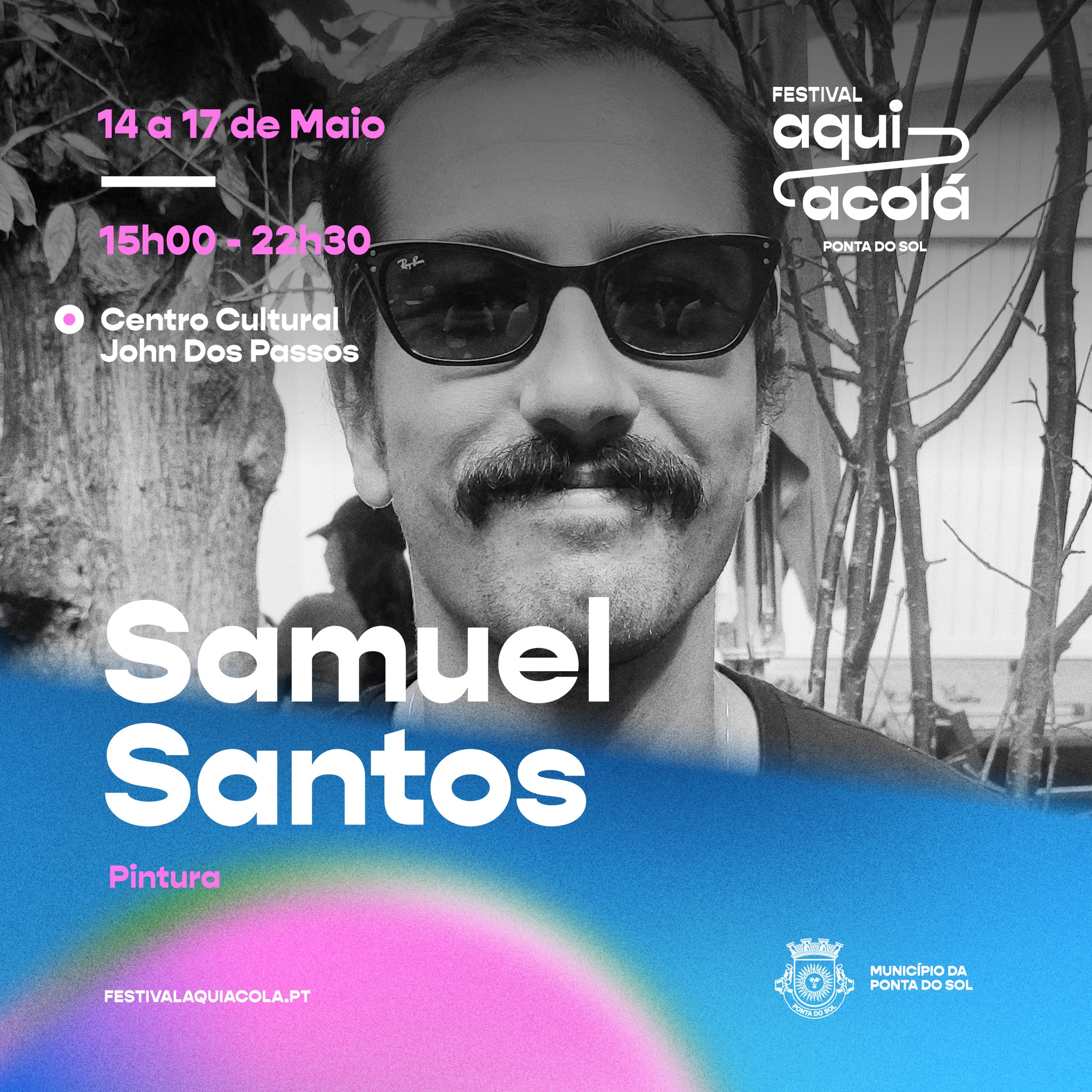 2026.05.14 Expo