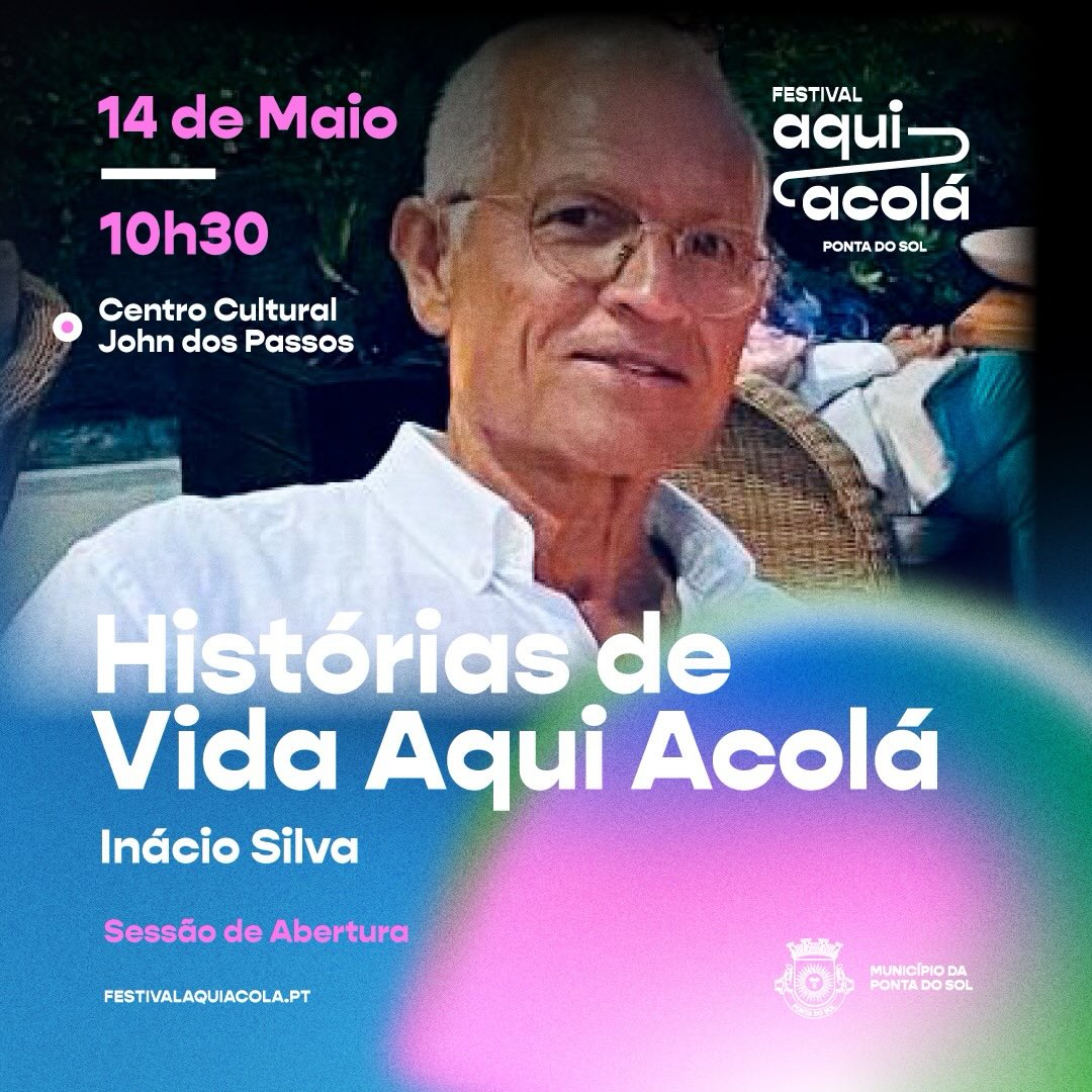 2026.05.14 Inacio