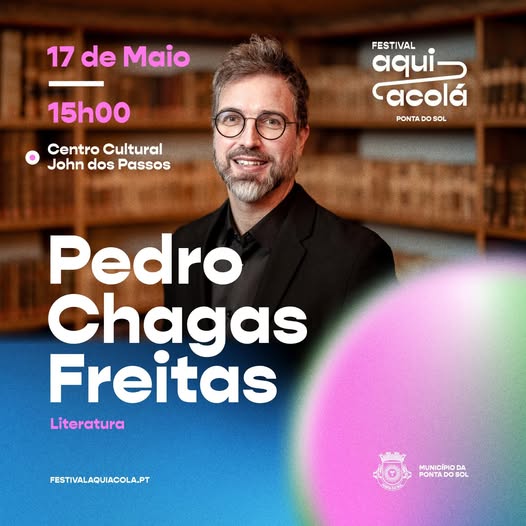 2026.05.17 Chagas