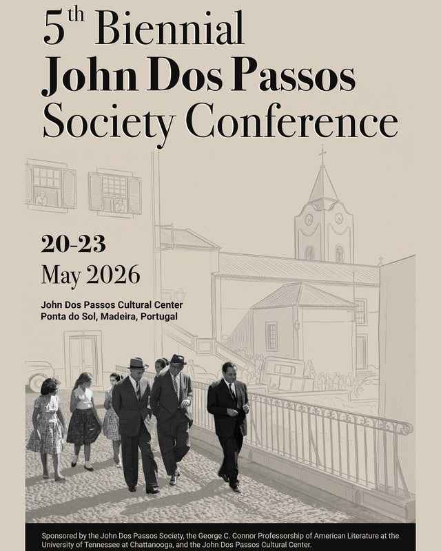 2026.05.20 BIENAL JOHN