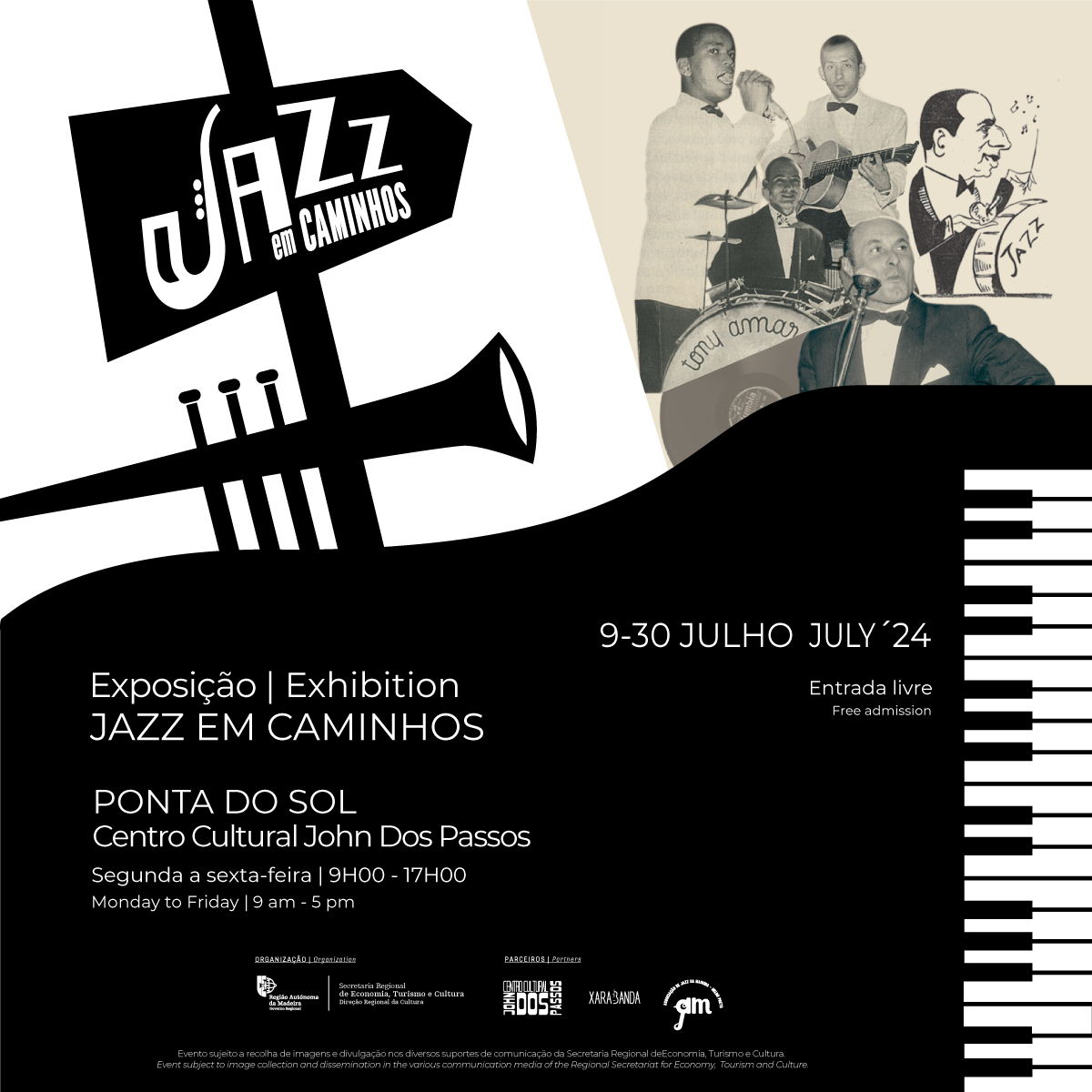 2.JAZZ