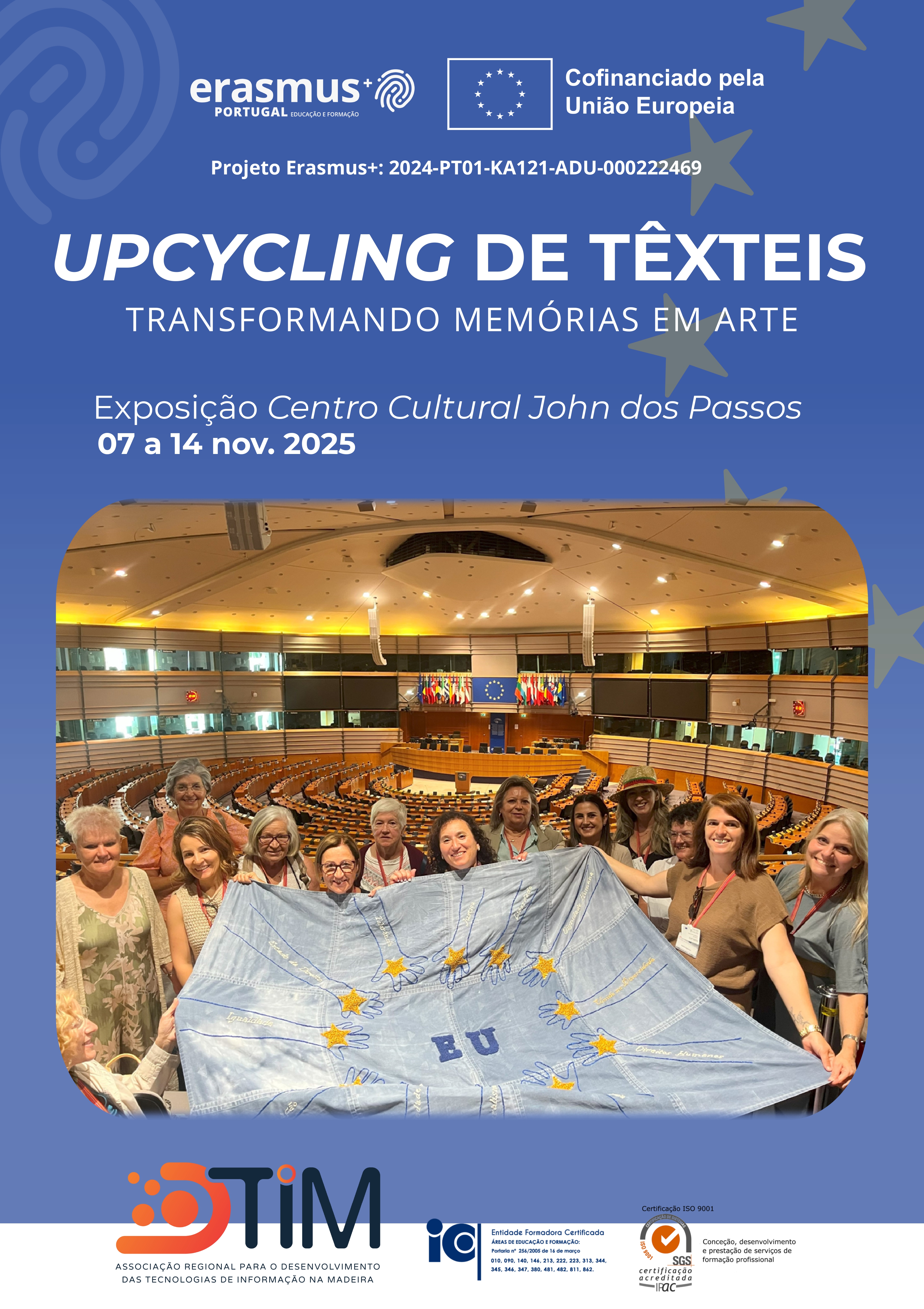 2025 11 07 Exposição