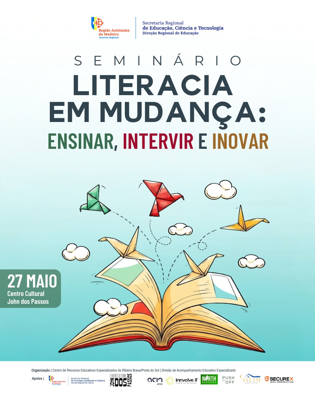 20026.05.27 Seminario 1
