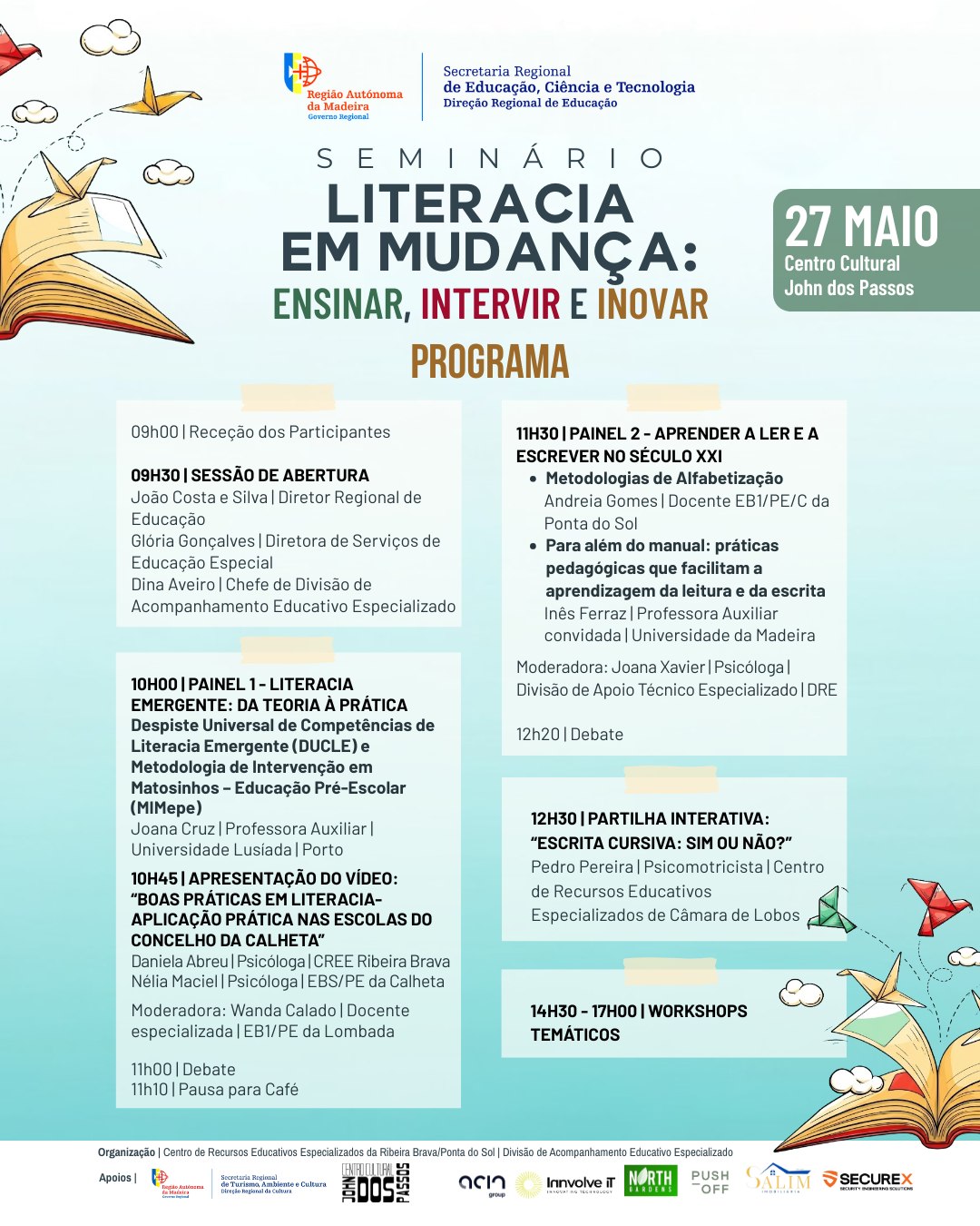 20026.05.27 Seminario 2