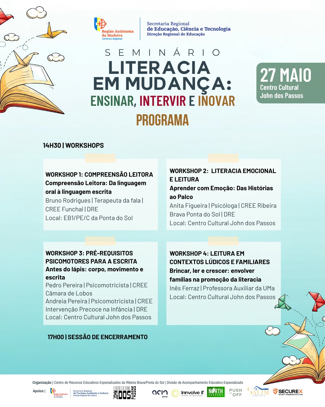 20026.05.27 Seminario 3