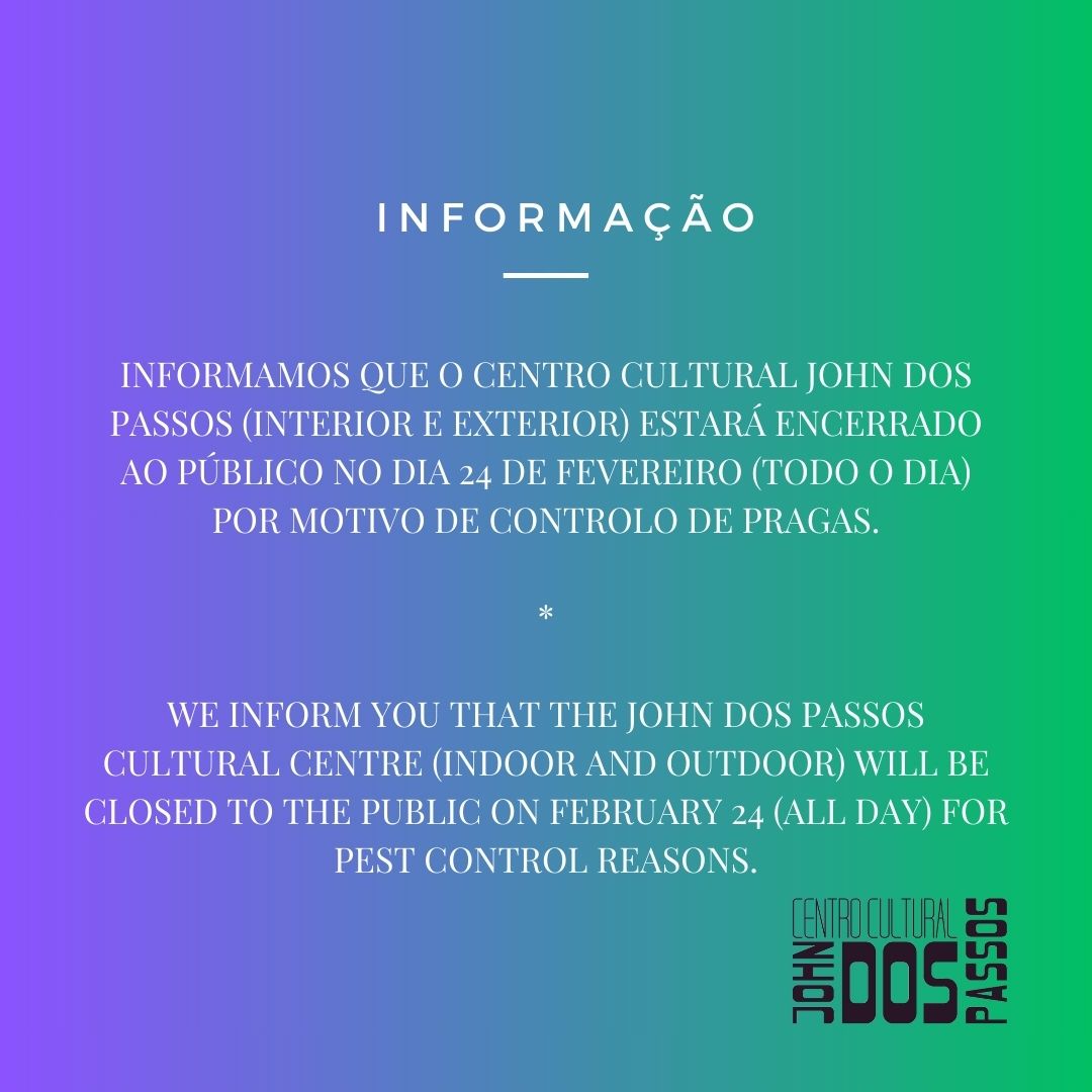 2026 02 24 FECHADO feed