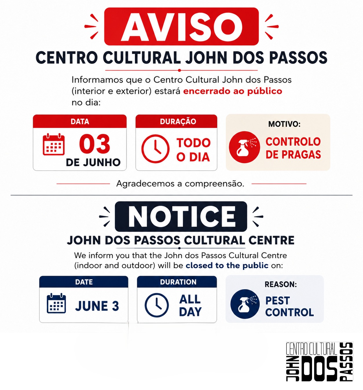 2026.06.03 ENCERRADO