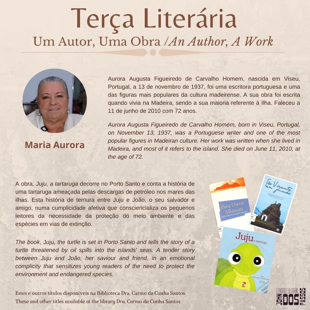 2022.4.MariaAurora