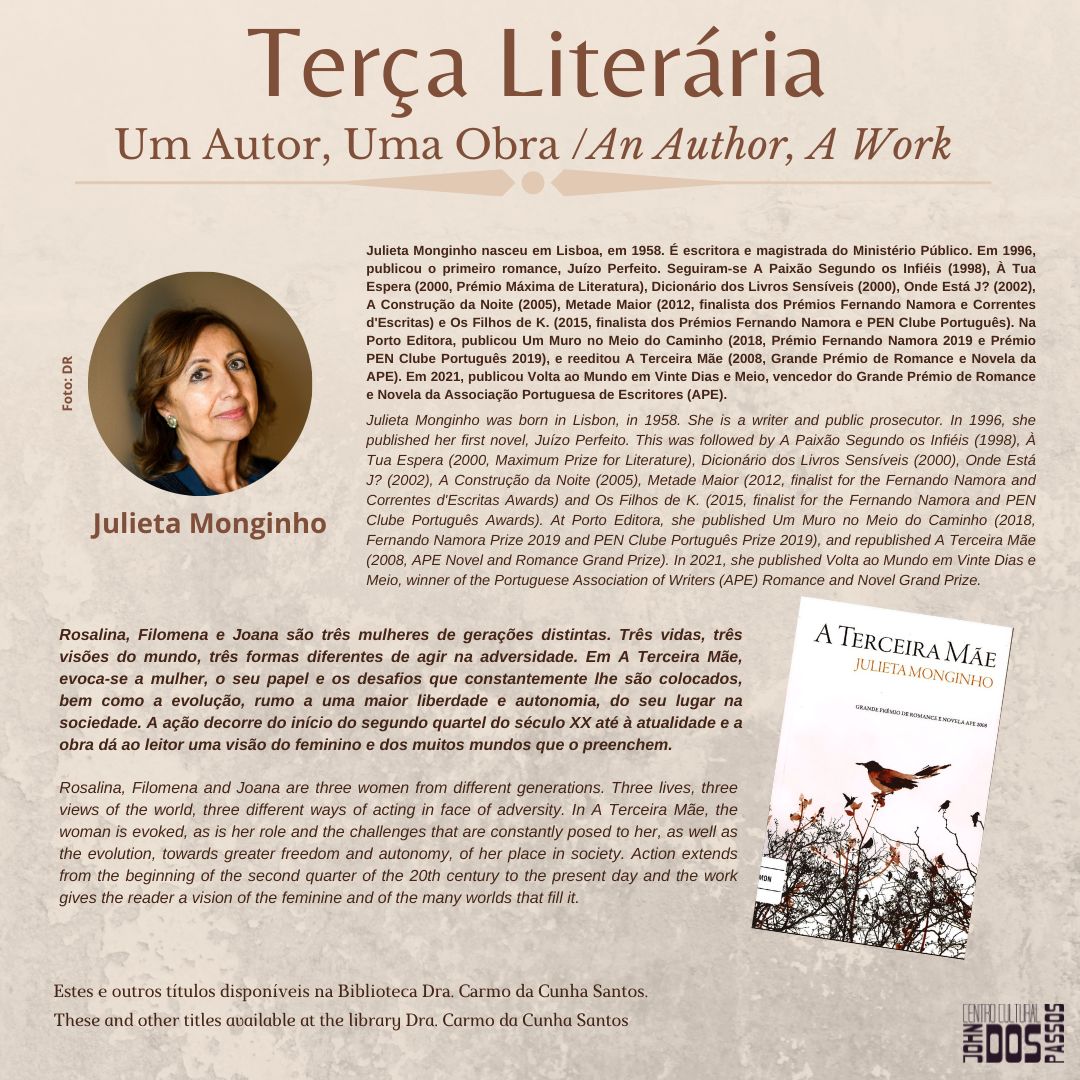 2023.36 JulietaMonginho