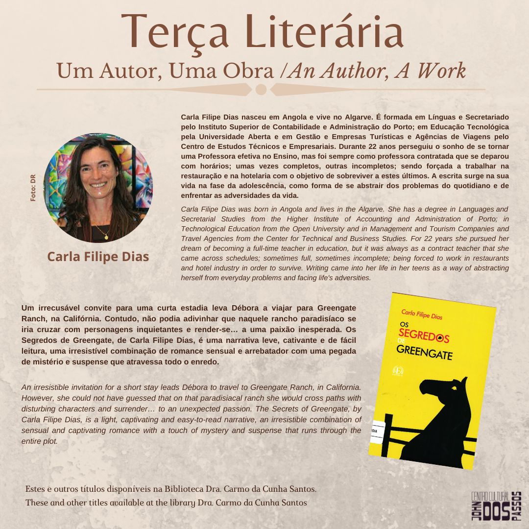2025.18 CarlaFilipeDias
