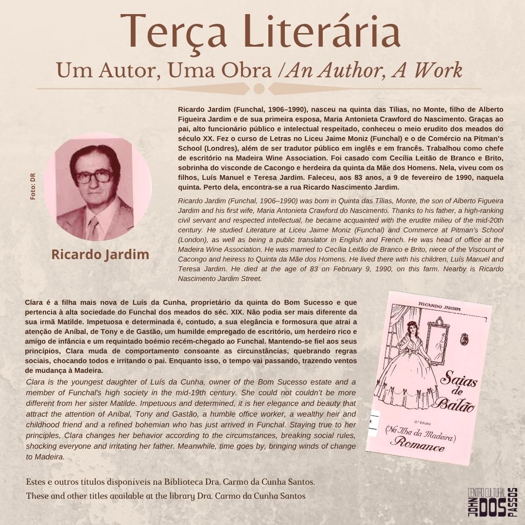 2025.31 RicardoJardim