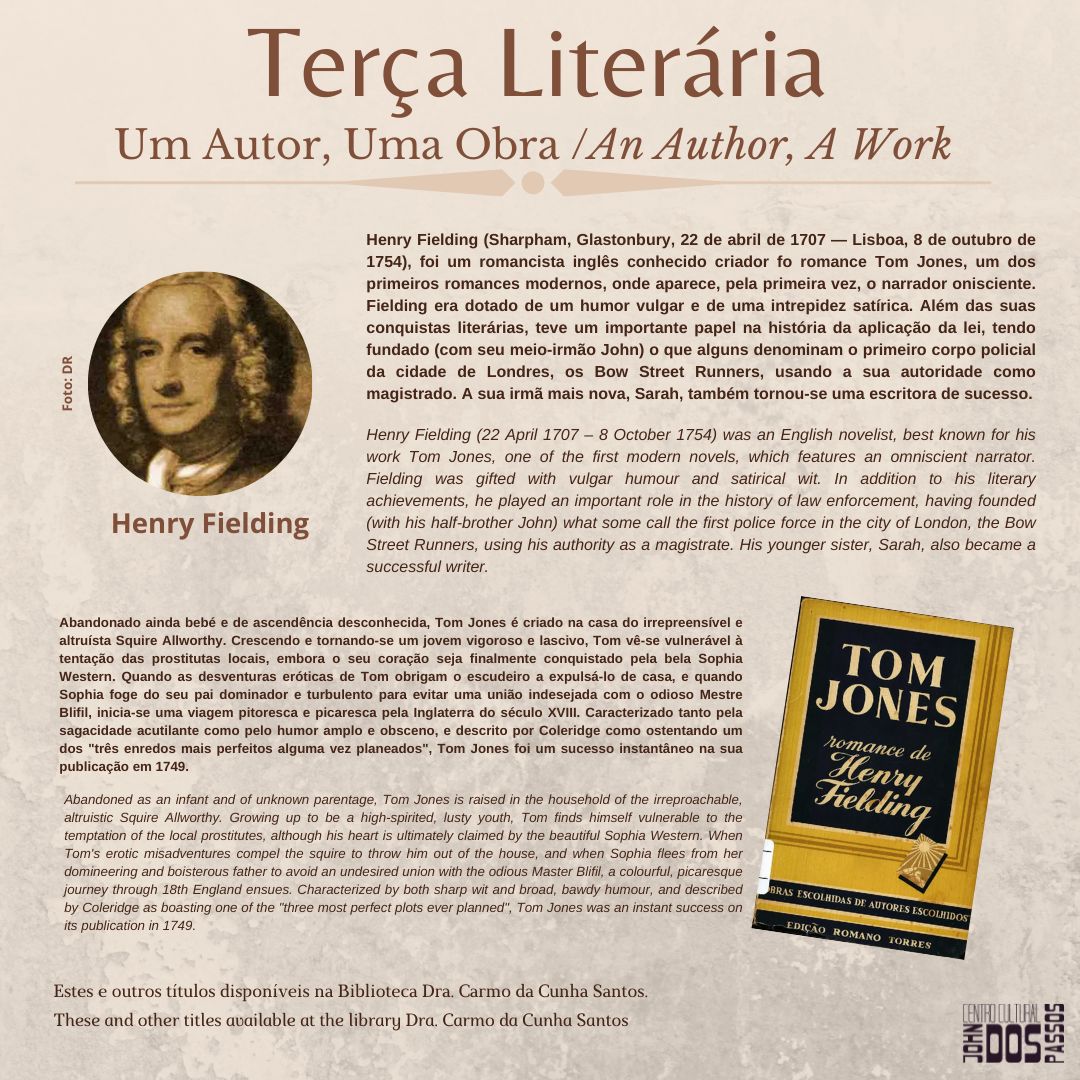 2025.34 HenryFielding