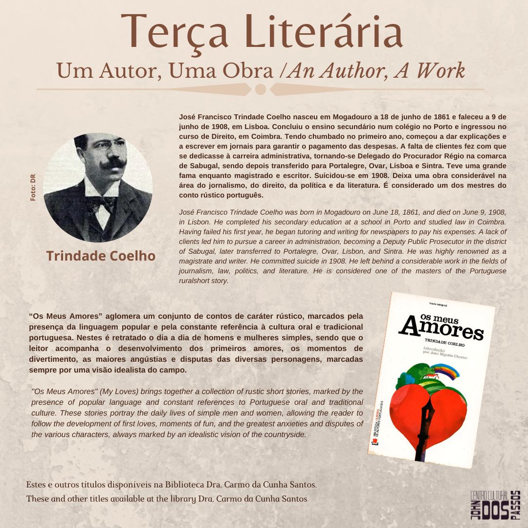 2025.35 TrindadeCoelho