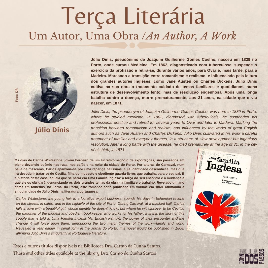 2025.36 JúlioDinis