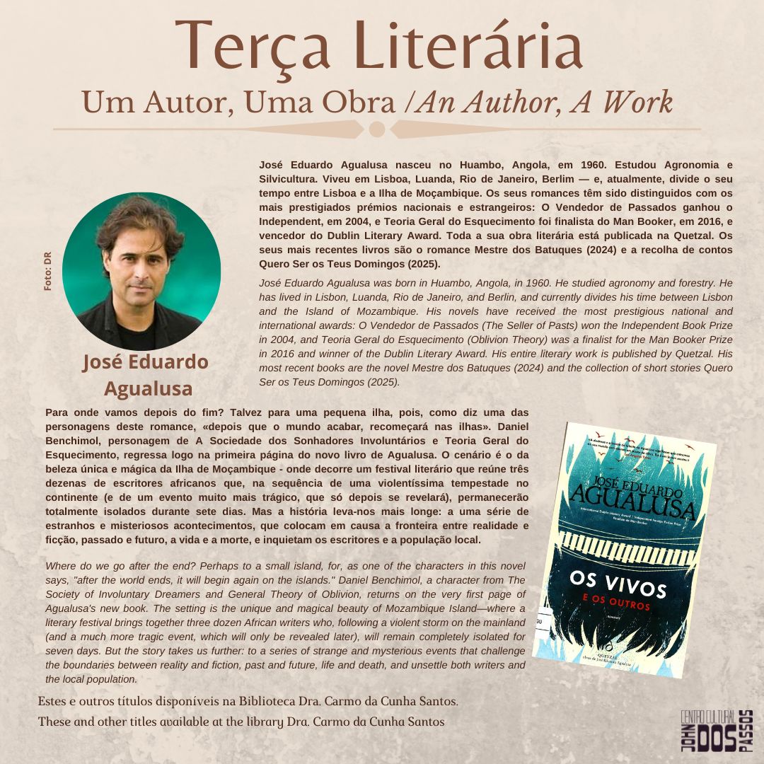 2025.44 JoséEduardoAgualusa