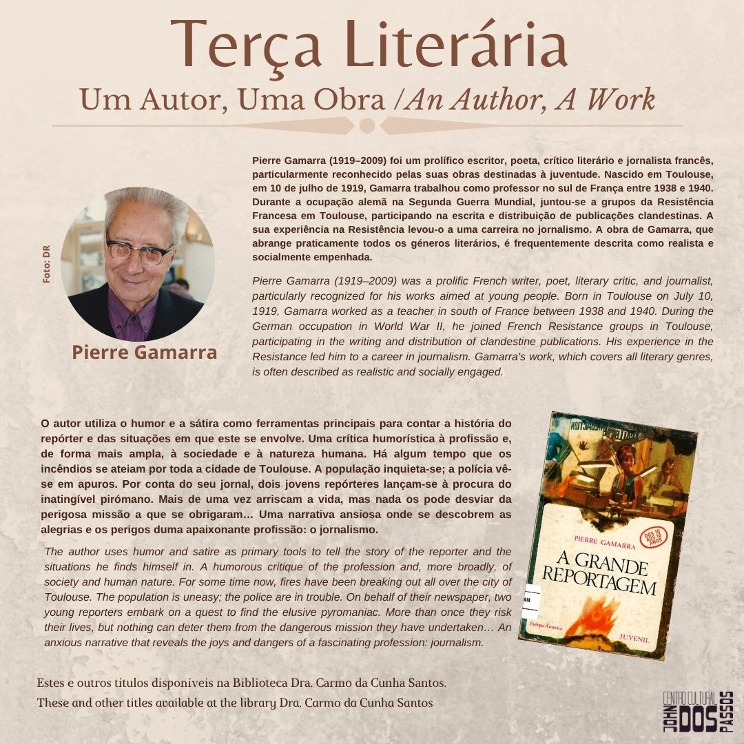 2025.46 PierreGamarra