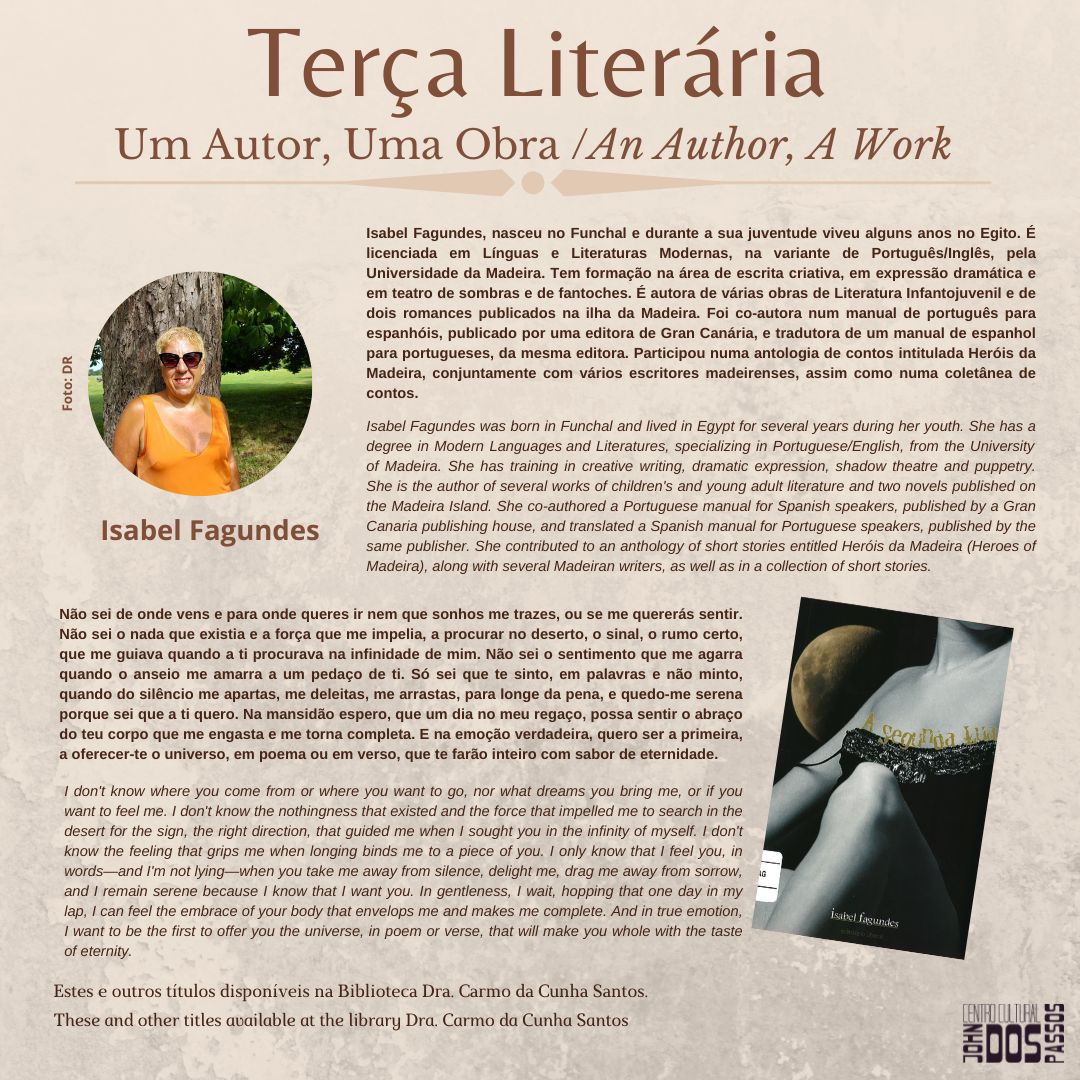 2025.48 IsabelFagundes