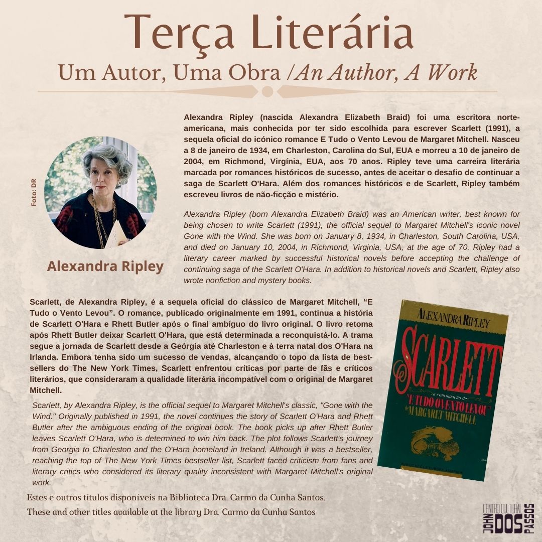 2025.49 AlexandraRipley