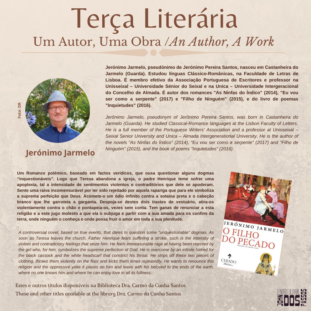 2025.51 JerónimoJarmelo