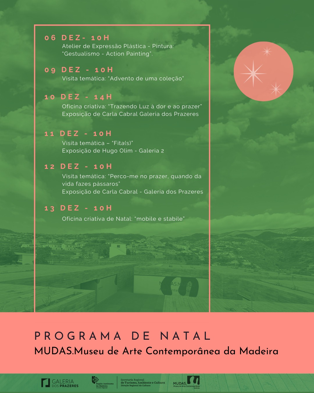 ProgramaNATALMUDAS.DEZ_2025.jpg