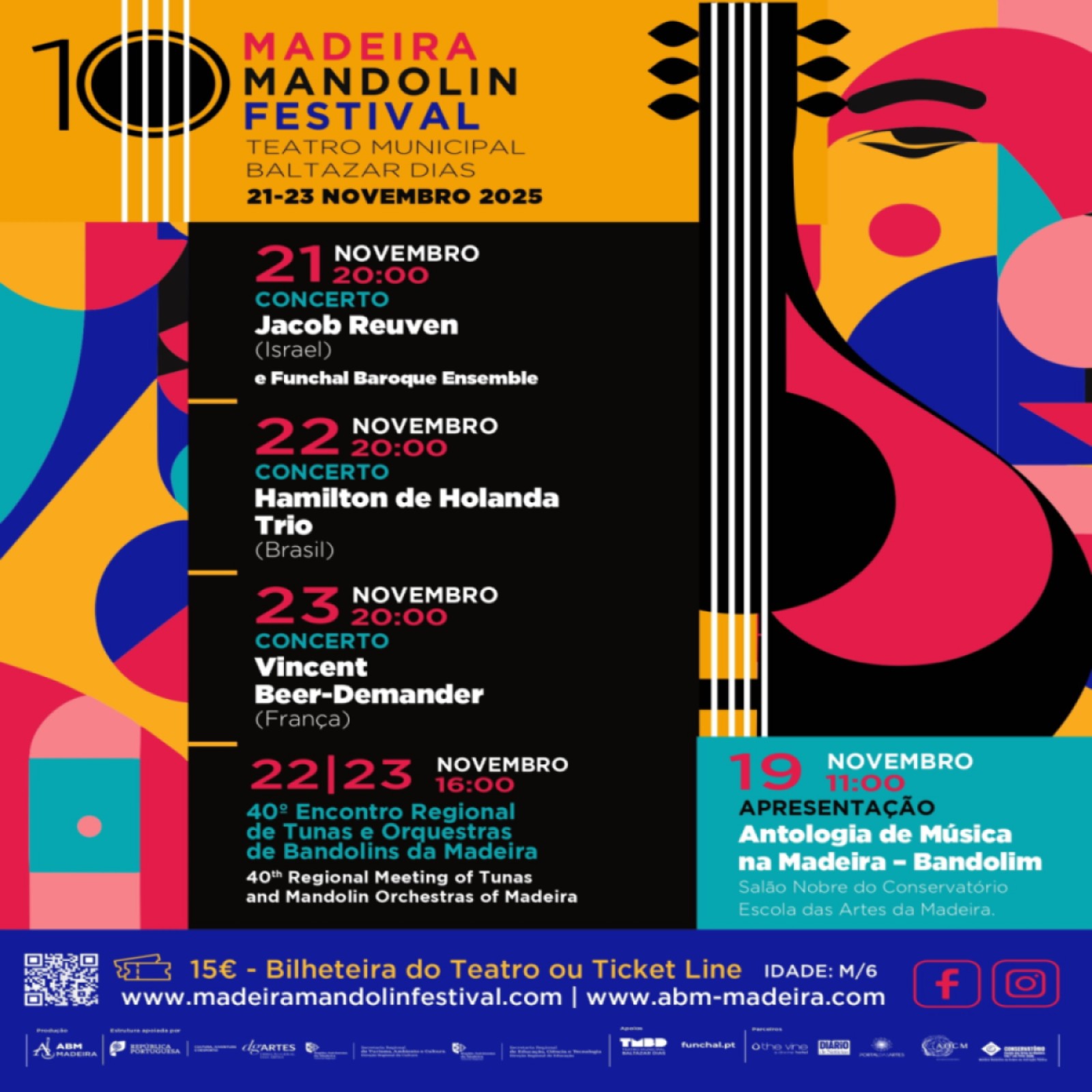Programa_FestivalBandolins_NOV.2025.jpg