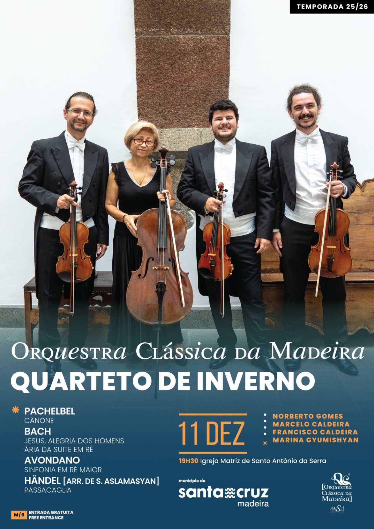 QuartetodeInvernoOCM11DEZ_2025.jpg